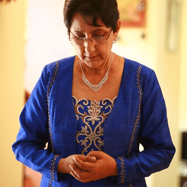 Elan Design Studio Lehenga